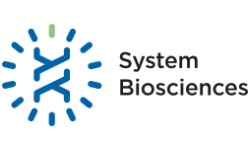 System Biosciences